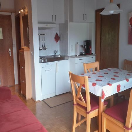 Apartments Schatzberg-Haus, Wildschoenau-Auffach Zewnętrze zdjęcie