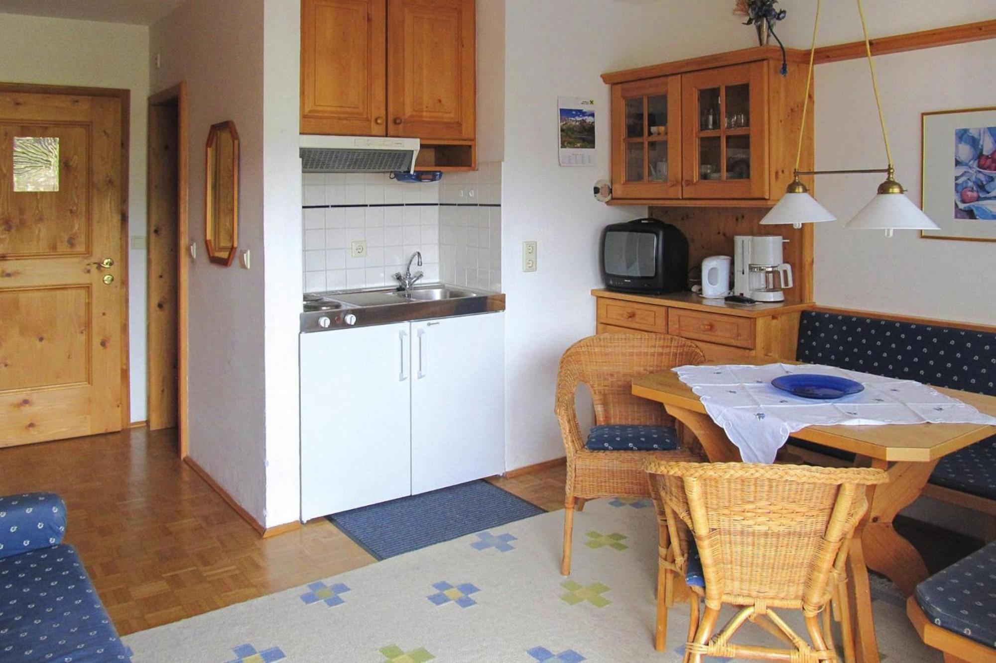 Apartments Schatzberg-Haus, Wildschoenau-Auffach Zewnętrze zdjęcie