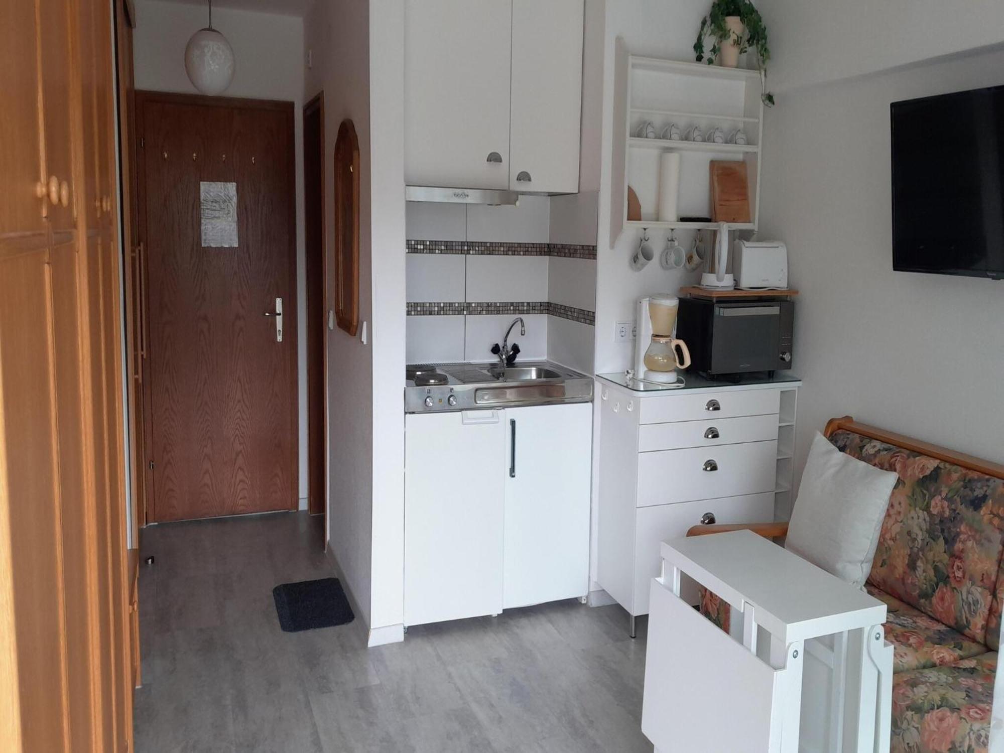 Apartments Schatzberg-Haus, Wildschoenau-Auffach Zewnętrze zdjęcie