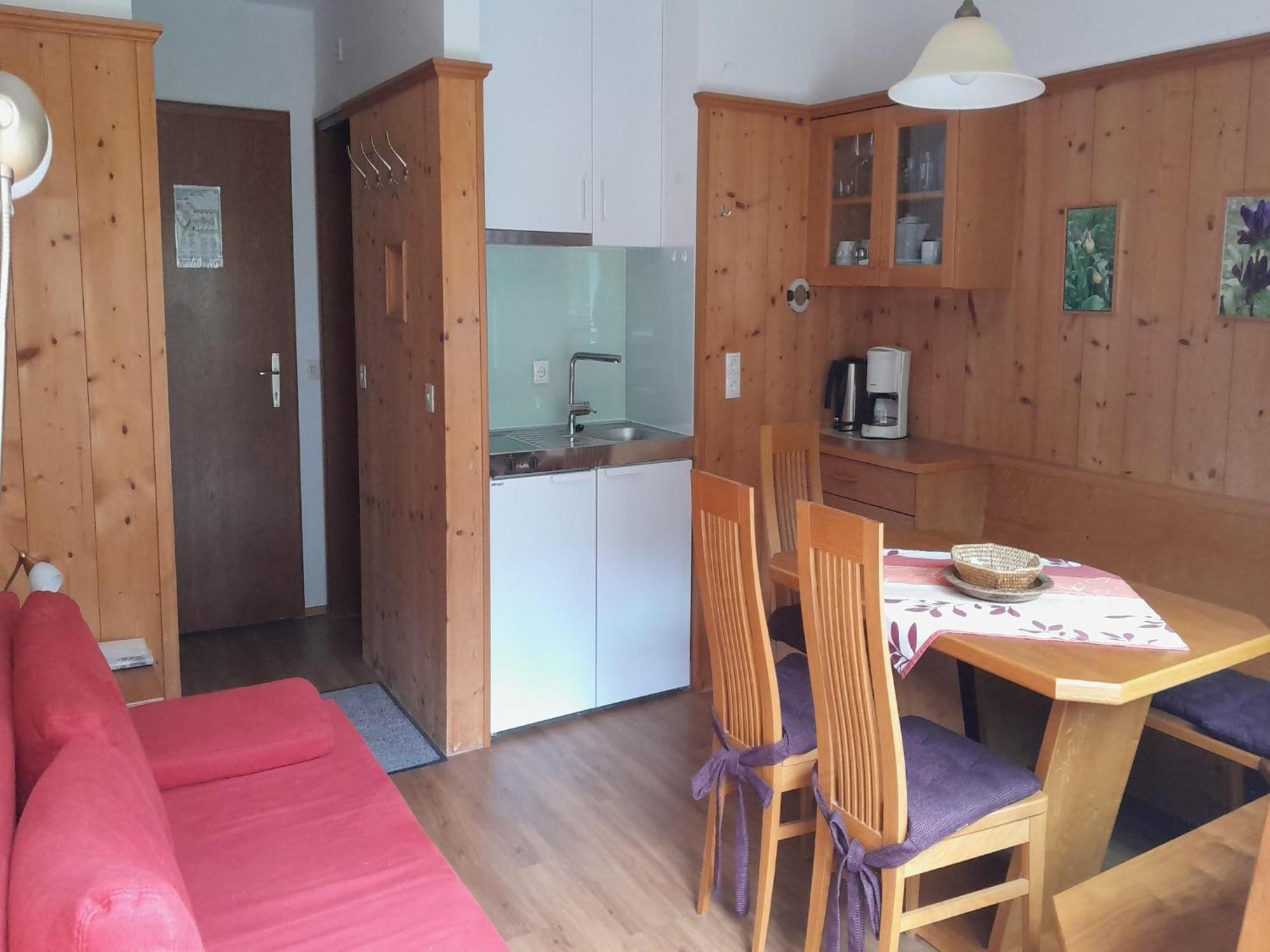 Apartments Schatzberg-Haus, Wildschoenau-Auffach Zewnętrze zdjęcie