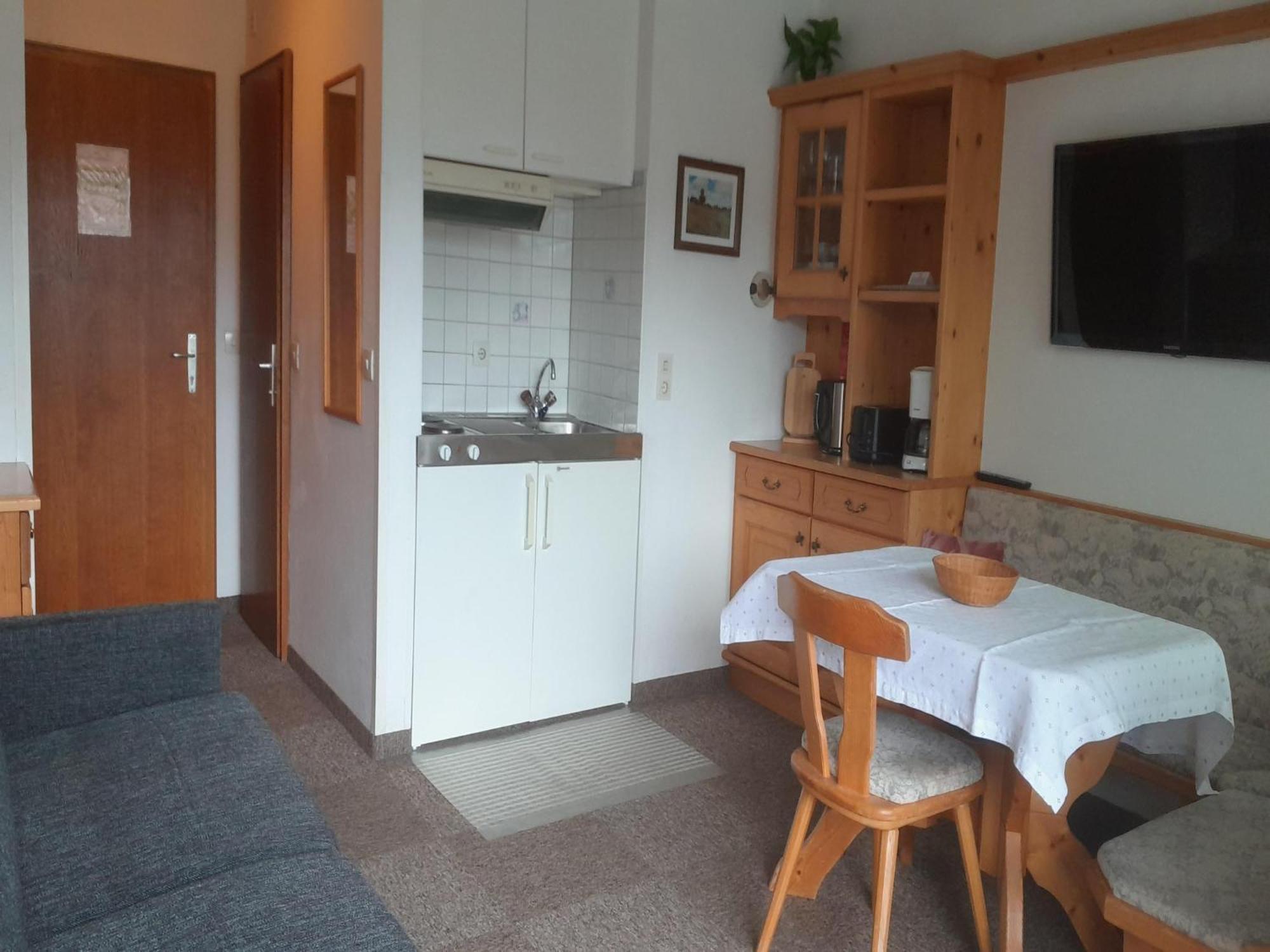 Apartments Schatzberg-Haus, Wildschoenau-Auffach Zewnętrze zdjęcie